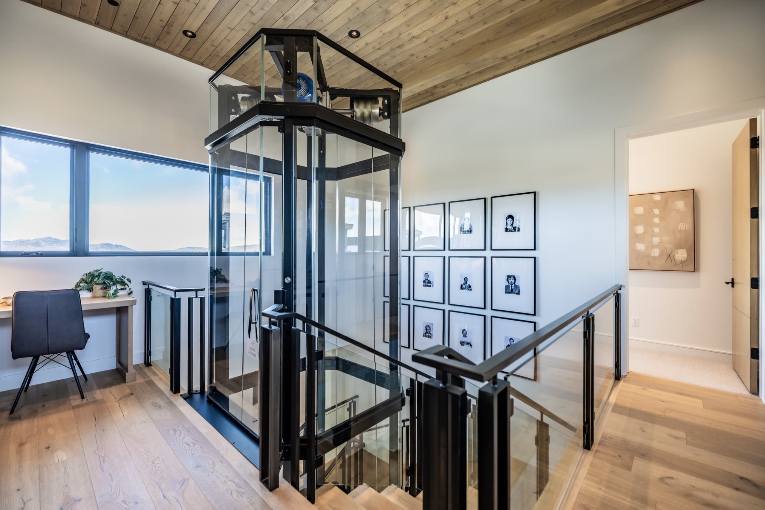 Luxury Destinations Park City