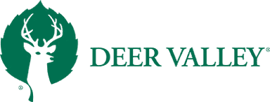 Deer Valley
