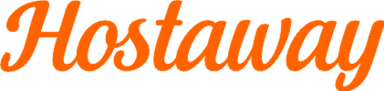 Hostaway