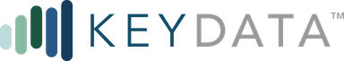 KeyData
