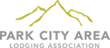 Park City Area Lodging Association