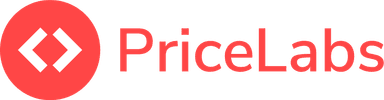 PriceLabs