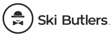 Ski Butlers