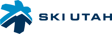 Ski Utah