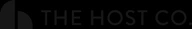 The Host Co