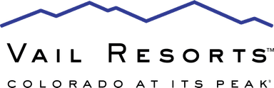 Vail Resorts