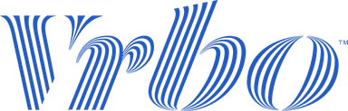 Vrbo